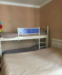 آپارتمان 2-комн 40 m² - کلانتر خیمشیاشویلی, Batumi