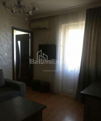 آپارتمان 2-комн 40 m² - کلانتر خیمشیاشویلی, Batumi