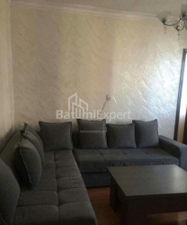 آپارتمان 2-комн 40 m² - کلانتر خیمشیاشویلی, Batumi