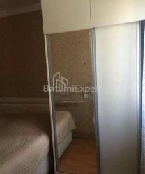 آپارتمان 2-комн 40 m² - کلانتر خیمشیاشویلی, Batumi