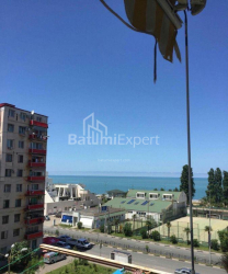 آپارتمان 40 متر مربع - کلانتر خیمشیاشویلی, Batumi, گرجستان