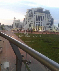 آپارتمان 33 متر مربع - یوسف کوبالادزه, Batumi, گرجستان