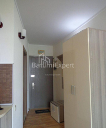 آپارتمان 33 متر مربع - یوسف کوبالادزه, Batumi, گرجستان