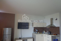 آپارتمان 33 متر مربع - یوسف کوبالادزه, Batumi, گرجستان