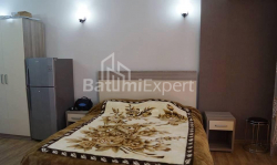 آپارتمان 33 متر مربع - یوسف کوبالادزه, Batumi, گرجستان