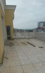 آپارتمان 5-комн 185 m² - یوریوسکایا, Batumi