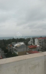 آپارتمان 185 متر مربع - یوریوسکایا, Batumi, گرجستان