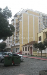 آپارتمان 5-комн 185 m² - یوریوسکایا, Batumi