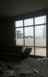 آپارتمان 5-комн 185 m² - یوریوسکایا, Batumi