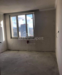آپارتمان 108 متر مربع - شاه پرنواز, Batumi, گرجستان