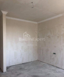 آپارتمان 108 متر مربع - شاه پرنواز, Batumi, گرجستان