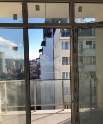 آپارتمان 108 متر مربع - شاه پرنواز, Batumi, گرجستان