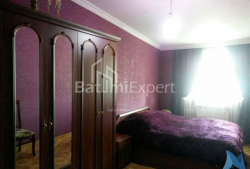 آپارتمان 3-комн 73 m² - یوریوسکایا, Batumi