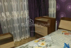آپارتمان 3-комн 73 m² - یوریوسکایا, Batumi