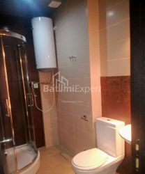 آپارتمان 34 متر مربع - یوسف کوبالادزه, Batumi, گرجستان