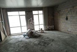آپارتمان 64 متر مربع - دیوید کلدیاشویلی, Batumi, گرجستان
