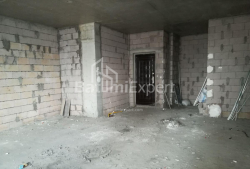 آپارتمان 64 متر مربع - دیوید کلدیاشویلی, Batumi, گرجستان
