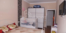 آپارتمان 2-комн 65 m² - یوریوسکایا, Batumi