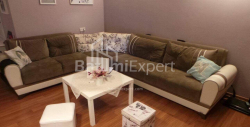 آپارتمان 2-комн 65 m² - یوریوسکایا, Batumi