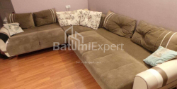 آپارتمان 2-комн 65 m² - یوریوسکایا, Batumi