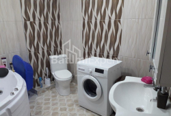 آپارتمان 3-комн 120 m² - یوریوسکایا, Batumi