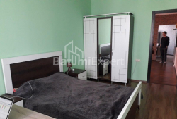 آپارتمان 3-комн 120 m² - یوریوسکایا, Batumi