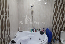 آپارتمان 3-комн 120 m² - یوریوسکایا, Batumi