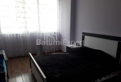 آپارتمان 120 متر مربع - یوریوسکایا, Batumi, گرجستان
