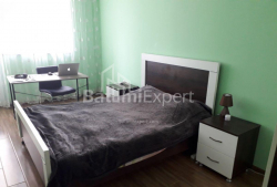 آپارتمان 3-комн 120 m² - یوریوسکایا, Batumi