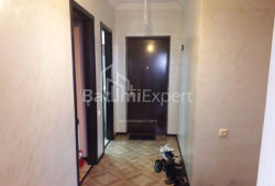 آپارتمان 120 متر مربع - یوریوسکایا, Batumi, گرجستان