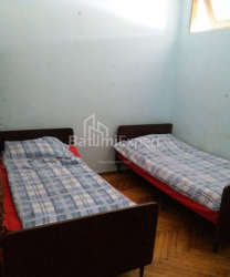 آپارتمان 3-комн 56 m² - یوریوسکایا, Batumi