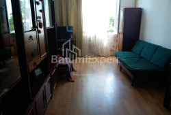 آپارتمان 3-комн 56 m² - یوریوسکایا, Batumi