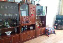 آپارتمان 3-комн 56 m² - یوریوسکایا, Batumi