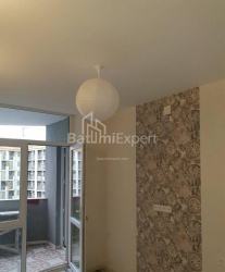 آپارتمان 2-комн 50 m² - یوسف کوبالادزه, Batumi