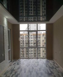 آپارتمان 50 متر مربع - یوسف کوبالادزه, Batumi, گرجستان