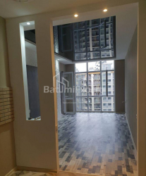 آپارتمان 50 متر مربع - یوسف کوبالادزه, Batumi, گرجستان