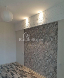 آپارتمان 2-комн 50 m² - یوسف کوبالادزه, Batumi