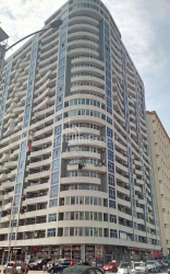 آپارتمان 2-комн 50 m² - یوسف کوبالادزه, Batumi
