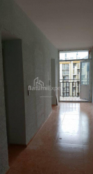 آپارتمان 2-комн 50 m² - یوسف کوبالادزه, Batumi