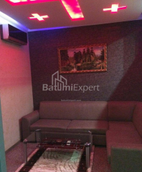 آپارتمان 40 متر مربع - واختنگ گرگاسالی, Batumi, گرجستان