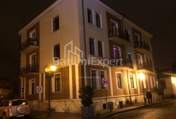 آپارتمان 40 متر مربع - واختنگ گرگاسالی, Batumi, گرجستان