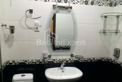 آپارتمان 40 متر مربع - واختنگ گرگاسالی, Batumi, گرجستان