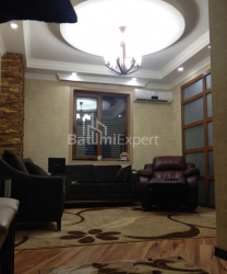 آپارتمان 2-комн 53 m² - یوریوسکایا, Batumi
