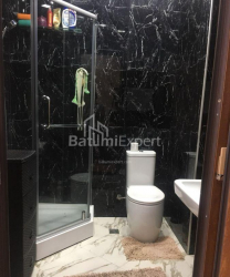 آپارتمان 2-комн 53 m² - یوریوسکایا, Batumi