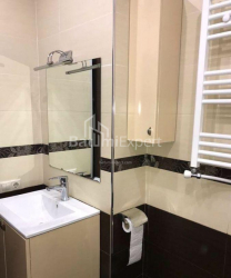 آپارتمان 2-комн 52 m² - یوریوسکایا, Batumi