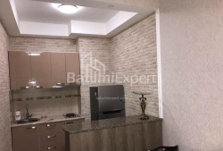 آپارتمان 2-комн 52 m² - یوریوسکایا, Batumi