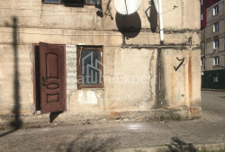 آپارتمان 3-комн 64 m² - ایوان جاواخیشویلی, Batumi