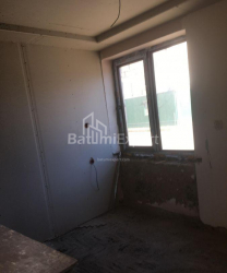 آپارتمان 3-комн 64 m² - ایوان جاواخیشویلی, Batumi