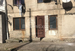 آپارتمان 3-комн 64 m² - ایوان جاواخیشویلی, Batumi