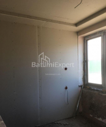آپارتمان 3-комн 64 m² - ایوان جاواخیشویلی, Batumi